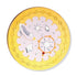Cardcaptor Sakura Clear Card Sakura's Shining Jewels Accessory Tin Case - Crystal Feather Dress