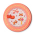 Cardcaptor Sakura Clear Card Sakura's Shining Jewels Accessory Tin Case - Dream Dress
