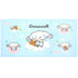 Sanrio Cinnamoroll Angel Wings Series Bath Towel