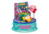 Re-ment Kirby in Pop City