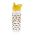 LAST CHANCE! San-X Rilakkuma Water Bottle