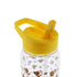 LAST CHANCE! San-X Rilakkuma Water Bottle