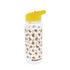 LAST CHANCE! San-X Rilakkuma Water Bottle