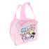 Sanrio Hello Kitty & Friends Lunch Bag