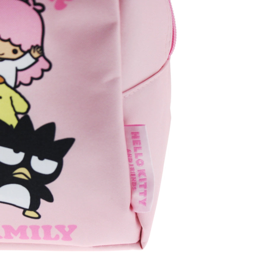 Sanrio Hello Kitty & Friends Lunch Bag