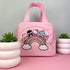 Sanrio Hello Kitty & Friends Lunch Bag