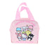 Sanrio Hello Kitty & Friends Lunch Bag