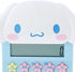 Sanrio Original Cinnamoroll Classic Calculator