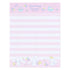 Sanrio Original Cinnamoroll Deluxe Letter Set