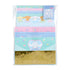 Sanrio Original Cinnamoroll Deluxe Letter Set
