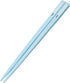 Skater Sanrio Cinnamoroll Cutlery Set with Case