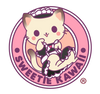 Sweetie Kawaii