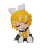 Twinchees Lil' Sleepers Hatsune Miku Blind Bags