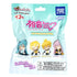 Twinchees Lil' Sleepers Hatsune Miku Blind Bags
