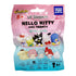 Twinchees Lil' Sleepers Hello Kitty & Friends Blind Bags