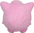 Jigglypuff Plush Figure