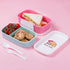 Pusheen the Cat Bento Box Lunch Box