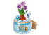 Re-ment Pokemon Pocket Botanical Series