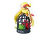 Re-ment Pokemon Pocket Botanical Series