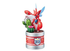 Re-ment Pokemon Pocket Botanical Series