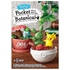 Re-ment Pokemon Pocket Botanical Series