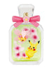 Re-ment Pokémon Petite Fleur Seasonal Flowers