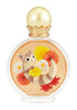 Re-ment Pokémon Petite Fleur Seasonal Flowers
