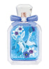 Re-ment Pokémon Petite Fleur Seasonal Flowers