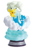 Re-ment Pokémon Swing Vignette Collection Vol. 2