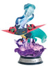 Re-ment Pokémon Swing Vignette Collection Vol. 2