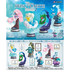 Re-ment Pokémon Swing Vignette Collection Vol. 2