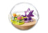Re-ment Pokemon Terrarium Collection EX Galar Region Vol. 2