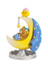 Re-ment Rilakkuma Dream Starrium Rement Figures - Sweetie Kawaii