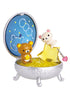 Re-ment Rilakkuma Dream Starrium Rement Figures - Sweetie Kawaii