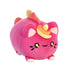 Tasty Peach Studios Berry Sunset Meowchi Cat Plush