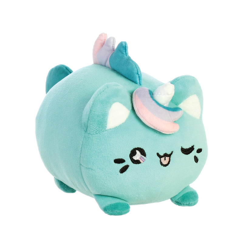 Tasty peach studios meowchi new arrivals
