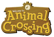 Animal Crossing Figures