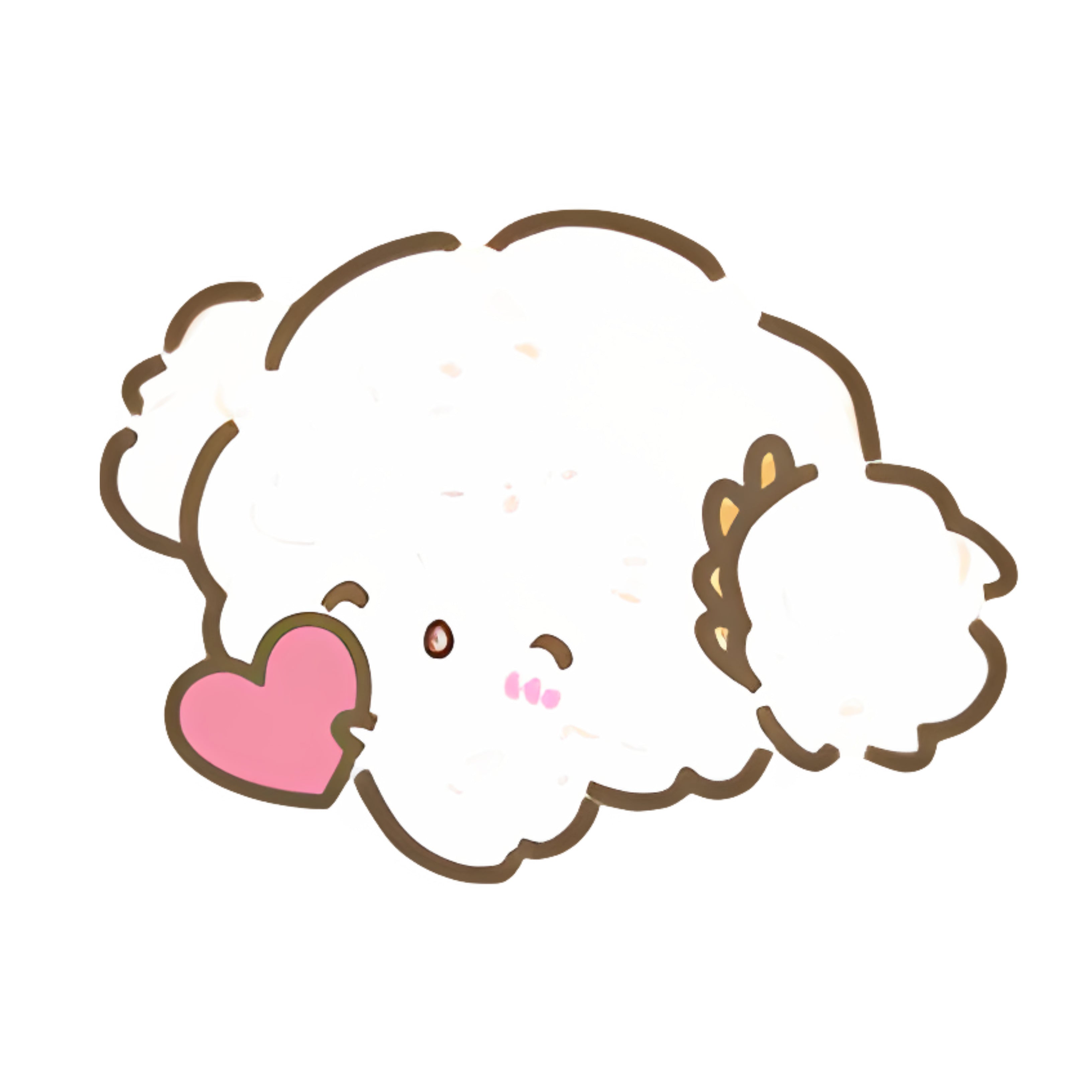 Cogimyun
