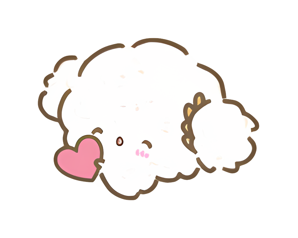 Cogimyun