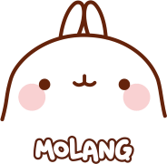 Molang