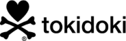 Tokidoki