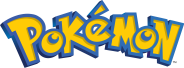 Pokemon Plush