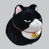 AMUSE Higemanjyu Anko Cat Big Plush