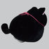 AMUSE Higemanjyu Anko Cat Big Plush