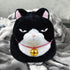 AMUSE Higemanjyu Anko Cat Big Plush