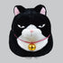 AMUSE Higemanjyu Anko Cat Big Plush