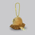 AMUSE Puchimaru Animal Mole Plush Keychain