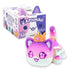 Aphmau & Friends Mystery Surprise MeeMeow Kitty Cat Litter 6 Plush