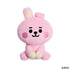 LAST CHANCE! BT21 Baby Cooky Plush ***REDUCED - EX-DISPLAY***