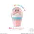 Kirby's Dream Land Latte Float Figure